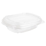 Faerch Fresco Recyclable Deli Containers With Lid JD Catering Equipment Solutions Ltd