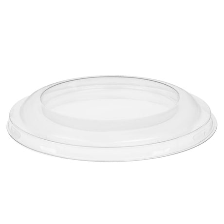 Faerch OHCO 95mm Recyclable Deli Pot Lids 8oz / 12oz / 16oz (Pack of 1800) JD Catering Equipment Solutions Ltd