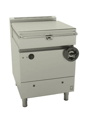 Falcon Chieftain Manual Tilt Bratt Pan E2994 - JD Catering Equipment Solutions Ltd