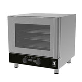 Falcon Convection Oven 2/3 GN FE3D 13amp - JD Catering Equipment Solutions Ltd