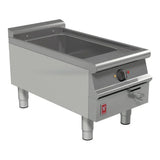 Falcon Dominator Plus Bain Marie E3407 - JD Catering Equipment Solutions Ltd