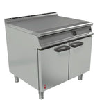 GP012 Falcon Dominator Plus Natural/LPG General Purpose Oven G3117 - JD Catering Equipment Solutions Ltd