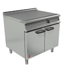 Falcon Dominator Plus Natural/LPG General Purpose Oven G3117 JD Catering Equipment Solutions Ltd