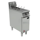Falcon Dominator Plus Natural/LPG Pasta Boiler G3203 - JD Catering Equipment Solutions Ltd