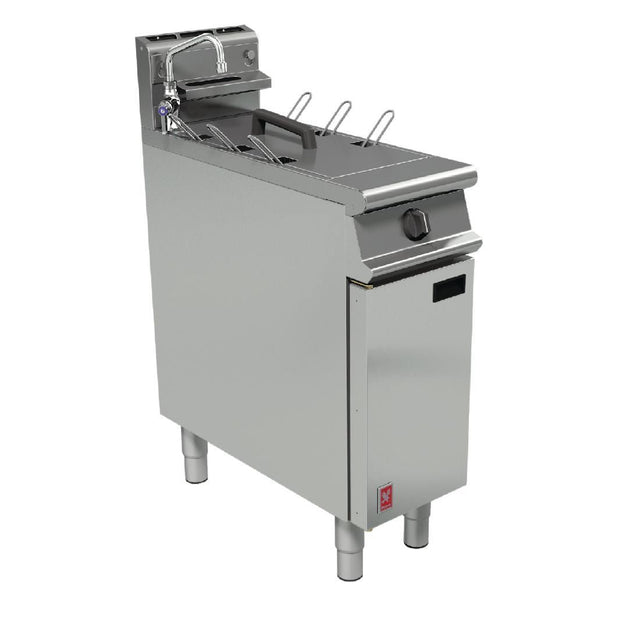 Falcon Dominator Plus Natural/LPG Pasta Boiler G3203 JD Catering Equipment Solutions Ltd