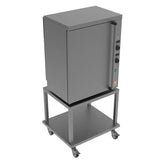Falcon E1011 Regen Oven VARIO-THERM - JD Catering Equipment Solutions Ltd