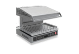 Falcon F900 Adjustable Salamander Grill E600 - JD Catering Equipment Solutions Ltd