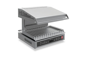 Falcon F900 Adjustable Salamander Grill E600 - JD Catering Equipment Solutions Ltd