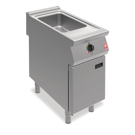 Falcon F900 Bain Marie E9641 JD Catering Equipment Solutions Ltd