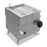 HC093 Falcon F900 Bratt Pan E9881 - JD Catering Equipment Solutions Ltd
