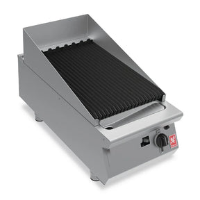 Falcon F900 Chargrill Natural/LPG G9440 - JD Catering Equipment Solutions Ltd