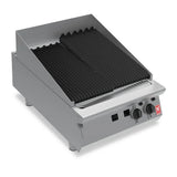 Falcon F900 Chargrill Natural/LPG G9460 - JD Catering Equipment Solutions Ltd
