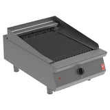 Falcon F900 Electric Chargrill E9460 - JD Catering Equipment Solutions Ltd
