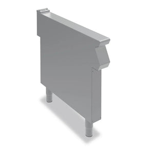 HC103 Falcon F900 Infill Unit N910 - JD Catering Equipment Solutions Ltd
