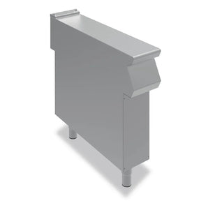 HC104 Falcon F900 Infill Unit N920 - JD Catering Equipment Solutions Ltd
