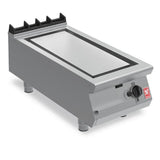 Falcon F900 Smooth Griddle Natural/LPG G9541 - JD Catering Equipment Solutions Ltd