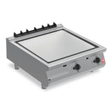 Falcon F900 Smooth Griddle Natural/LPG G9581 - JD Catering Equipment Solutions Ltd