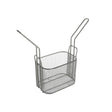 Falcon Pasta basket G2203 535750007 JD Catering Equipment Solutions Ltd