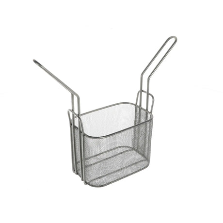 Falcon Pasta basket G2203 535750007 JD Catering Equipment Solutions Ltd