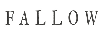 Fallow_London