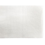 Fasana Cocktail Napkins White 240mm (Pack of 1500) JD Catering Equipment Solutions Ltd