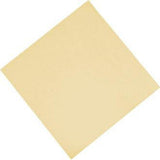 Fasana Dinner Napkins 400mm (Pack of 1000) JD Catering Equipment Solutions Ltd