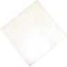 Fasana Dinner Napkins 400mm (Pack of 1000) JD Catering Equipment Solutions Ltd