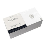 Fasana Dinner Napkins 400mm (Pack of 1000) JD Catering Equipment Solutions Ltd