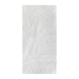 Fasana Dinner Napkins White 400mm (Pack of 1000) GD125 JD Catering Equipment Solutions Ltd