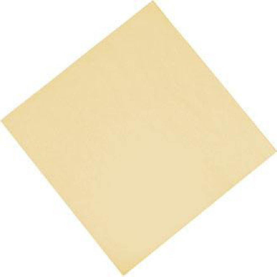 Fasana Lunch Napkins 330mm (Pack of 1500) JD Catering Equipment Solutions Ltd