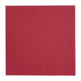 Fiesta Dinner Napkins 400mm (Pack of 1000) JD Catering Equipment Solutions Ltd