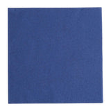 Fiesta Dinner Napkins 400mm (Pack of 1000) JD Catering Equipment Solutions Ltd