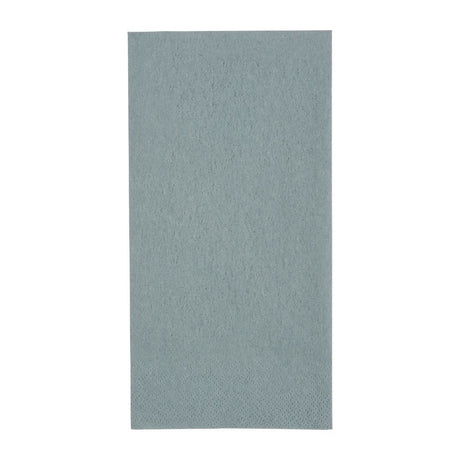 Fiesta Dinner Napkins 400mm (Pack of 1000) JD Catering Equipment Solutions Ltd