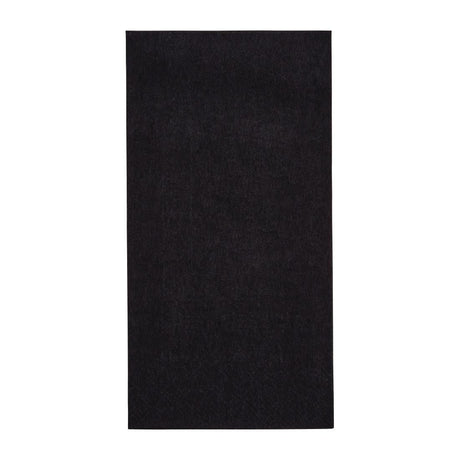 Fiesta Dinner Napkins 400mm (Pack of 1000) JD Catering Equipment Solutions Ltd