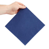 Fiesta Dinner Napkins 400mm (Pack of 1000) JD Catering Equipment Solutions Ltd