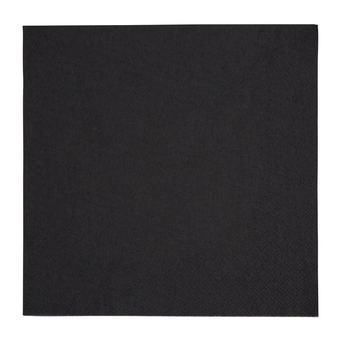 Fiesta Dinner Napkins 400mm (Pack of 1000) JD Catering Equipment Solutions Ltd