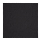 Fiesta Dinner Napkins 400mm (Pack of 1000) JD Catering Equipment Solutions Ltd