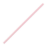 Fiesta Green Compostable Bendy Paper Straws (Pack of 250) JD Catering Equipment Solutions Ltd