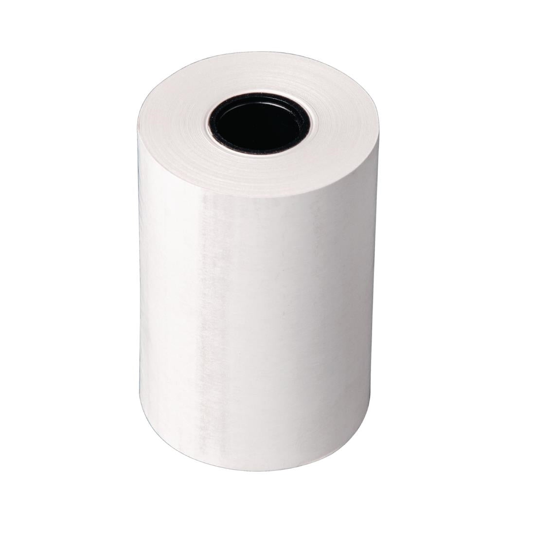 Fiesta Thermal Till Roll (Pack of 20) JD Catering Equipment Solutions Ltd