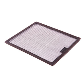 Filter For Display Fridge AB913 JD Catering Equipment Solutions Ltd