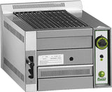 Fimar B Series Heavy Duty Char Grill JD Catering Equipment Solutions Ltd