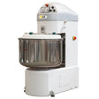 Kingfisher Spiral Mixer 82/180/290Litre CPM120 - JD Catering Equipment Solutions Ltd