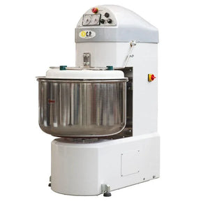 Kingfisher Spiral Mixer 82/180/290Litre CPM120 - JD Catering Equipment Solutions Ltd