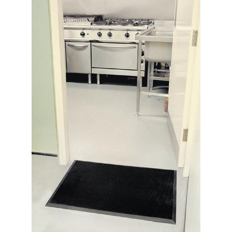 Fingertip Entrance Mat JD Catering Equipment Solutions Ltd