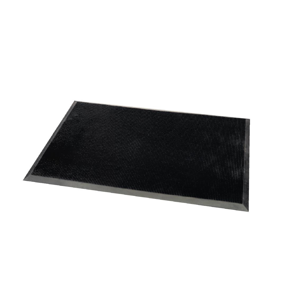 Fingertip Entrance Mat JD Catering Equipment Solutions Ltd