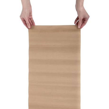Flexaliner Reusable Non Stick Liner 330 x 1000cm - JD Catering Equipment Solutions Ltd