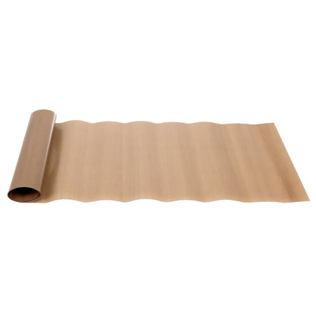 Flexaliner Reusable Non Stick Liner 330 x 1000cm - JD Catering Equipment Solutions Ltd