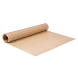 Flexaliner Reusable Non Stick Liner 330 x 2000mm - JD Catering Equipment Solutions Ltd