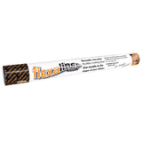 Flexaliner Reusable Non Stick Liner 330 x 2000mm - JD Catering Equipment Solutions Ltd