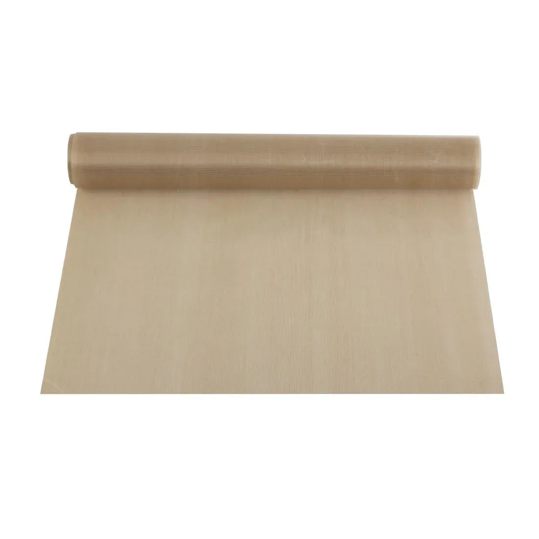 Flexaliner Reusable Non Stick Liner 330 x 2000mm - JD Catering Equipment Solutions Ltd